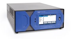 美國API新原理臭氧監測設備（化學發光法）