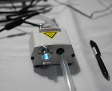 紫外線臭氧發(fā)生器實(shí)驗(yàn)，臭氧濃度能控制呢?